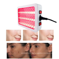 Fabrikpreis Hautpflege PDT 660 nm 850 nm Rotlichttherapie Panel Schönheit